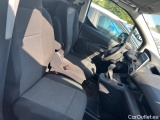 Peugeot  Partner  Premium L1 1.5 HDi 100CV BVM5 E6dT #8