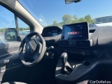  Peugeot  Partner  Premium L1 1.5 HDi 100CV BVM5 E6dT #7