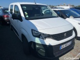  Peugeot  Partner  Premium L1 1.5 HDi 100CV BVM5 E6dT #4