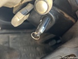  Peugeot  Partner  Premium L1 1.5 HDi 100CV BVM5 E6dT #12