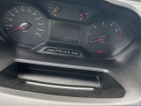  Peugeot  Partner PEUGEOT  / 2018 / 4P / Fourgonnette BHDI 100 S&S STANDARD 650KG PREMIUM #6