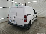  Peugeot  Partner  L1 Premium Pack 1.6 HDi 100CV BVM5 E6 #3