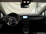  Renault  Clio  V Business Réversible 1.6 E-TECH Hybrid 140CV BVA6 E6d #5