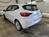  Renault  Clio  V Business Réversible 1.6 E-TECH Hybrid 140CV BVA6 E6d #2
