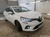  Renault  Clio  V Business Réversible 1.6 E-TECH Hybrid 140CV BVA6 E6d #4