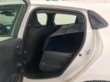  Renault  Clio  V Business Réversible 1.6 E-TECH Hybrid 140CV BVA6 E6d #9