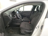  Renault  Clio  V Business Réversible 1.6 E-TECH Hybrid 140CV BVA6 E6d #8