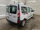  Renault  Kangoo  Express Maxi Confort - Cab. Appr. 1.5 dCi 90CV BVM5 E6 #3