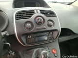  Renault  Kangoo  Express Maxi Confort - Cab. Appr. 1.5 dCi 90CV BVM5 E6 #7