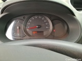  Renault  Kangoo  Express Maxi Confort - Cab. Appr. 1.5 dCi 90CV BVM5 E6 #6