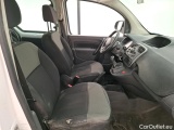 Renault  Kangoo  Express Maxi Confort - Cab. Appr. 1.5 dCi 90CV BVM5 E6 #8