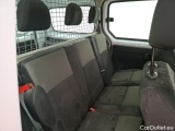  Renault  Kangoo  Express Maxi Confort - Cab. Appr. 1.5 dCi 90CV BVM5 E6 #9
