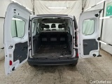  Renault  Kangoo  Express Maxi Confort - Cab. Appr. 1.5 dCi 90CV BVM5 E6 #10