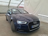  Audi  A3  Sportback 35 TFSI Design Luxe 1.5 TFSI 150CV BVA7 E6dT #4