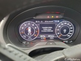  Audi  A3  Sportback 35 TFSI Design Luxe 1.5 TFSI 150CV BVA7 E6dT #6