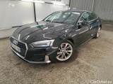  Audi  A5 Sportback AUDI  / 2019 / 5P / Berline 35 TDI 163 S TRONIC 7 BUSI LINE SB 