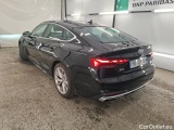  Audi  A5 Sportback AUDI  / 2019 / 5P / Berline 35 TDI 163 S TRONIC 7 BUSI LINE SB #2