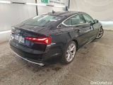  Audi  A5 Sportback AUDI  / 2019 / 5P / Berline 35 TDI 163 S TRONIC 7 BUSI LINE SB #3