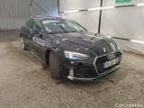  Audi  A5 Sportback AUDI  / 2019 / 5P / Berline 35 TDI 163 S TRONIC 7 BUSI LINE SB #4