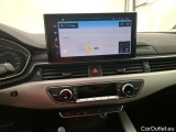  Audi  A5 Sportback AUDI  / 2019 / 5P / Berline 35 TDI 163 S TRONIC 7 BUSI LINE SB #7
