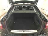  Audi  A5 Sportback AUDI  / 2019 / 5P / Berline 35 TDI 163 S TRONIC 7 BUSI LINE SB #10