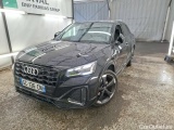  Audi  Q2  35 TFSI S Line Plus 1.5 TFSI 150CV BVA7 E6d 