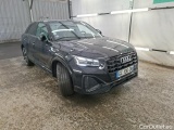  Audi  Q2  35 TFSI S Line Plus 1.5 TFSI 150CV BVA7 E6d #4