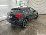  Audi  Q2  35 TFSI S Line Plus 1.5 TFSI 150CV BVA7 E6d #3