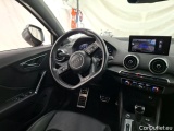  Audi  Q2  35 TFSI S Line Plus 1.5 TFSI 150CV BVA7 E6d #5