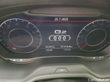  Audi  Q2  35 TFSI S Line Plus 1.5 TFSI 150CV BVA7 E6d #6
