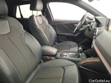  Audi  Q2  35 TFSI S Line Plus 1.5 TFSI 150CV BVA7 E6d #8