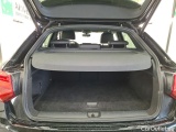  Audi  Q2  35 TFSI S Line Plus 1.5 TFSI 150CV BVA7 E6d #10
