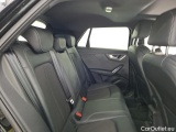  Audi  Q2  35 TFSI S Line Plus 1.5 TFSI 150CV BVA7 E6d #9