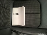  Audi  Q2  35 TFSI S Line Plus 1.5 TFSI 150CV BVA7 E6d #12