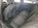  Bmw  Serie 1 Série 1 Berline 116 i Lounge 1.5 110CV BVA7 E6d #9
