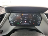  Bmw  Serie 1 Série 1 Berline 116 i Lounge 1.5 110CV BVA7 E6d #6