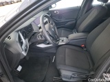  Bmw  Serie 1 Série 1 Berline 116 i Lounge 1.5 110CV BVA7 E6d #8