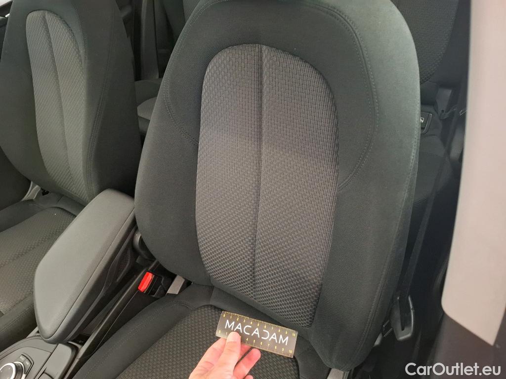  Bmw  X1 BMW  / 2019 / 5P / SUV sDrive18d Business Design BVA8 #14