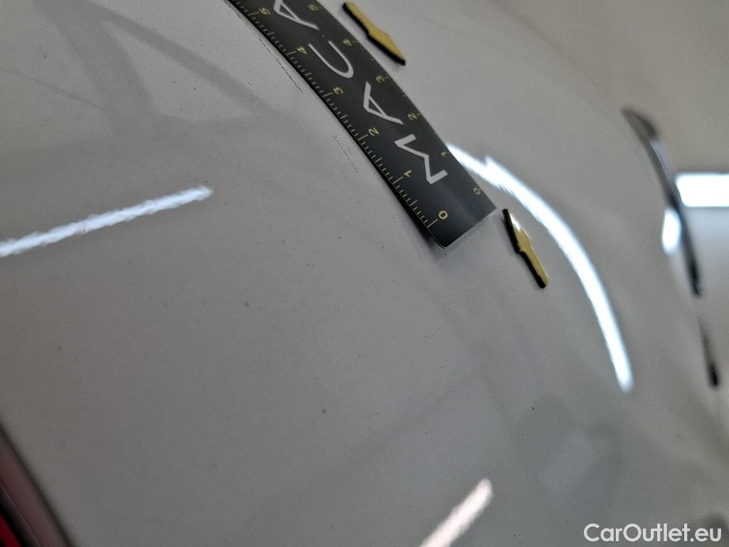  Citroen  C3  Feel Business 1.5 BlueHDI 100CV BVM6 E6d #37