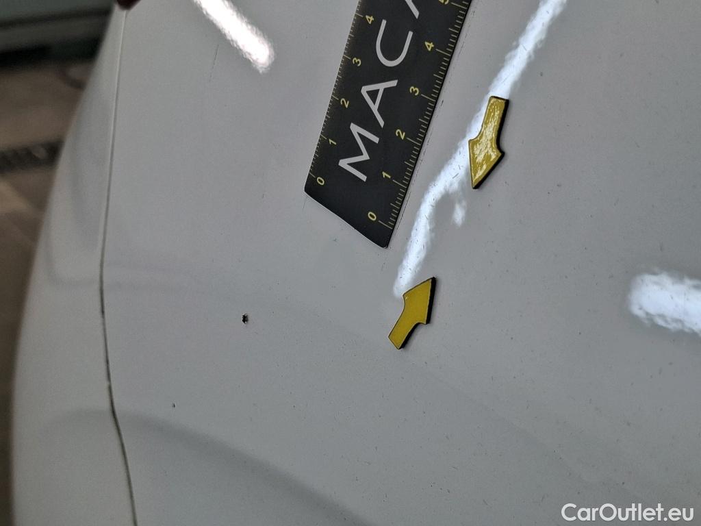 Citroen  C3  Feel Business 1.5 BlueHDI 100CV BVM6 E6d #14