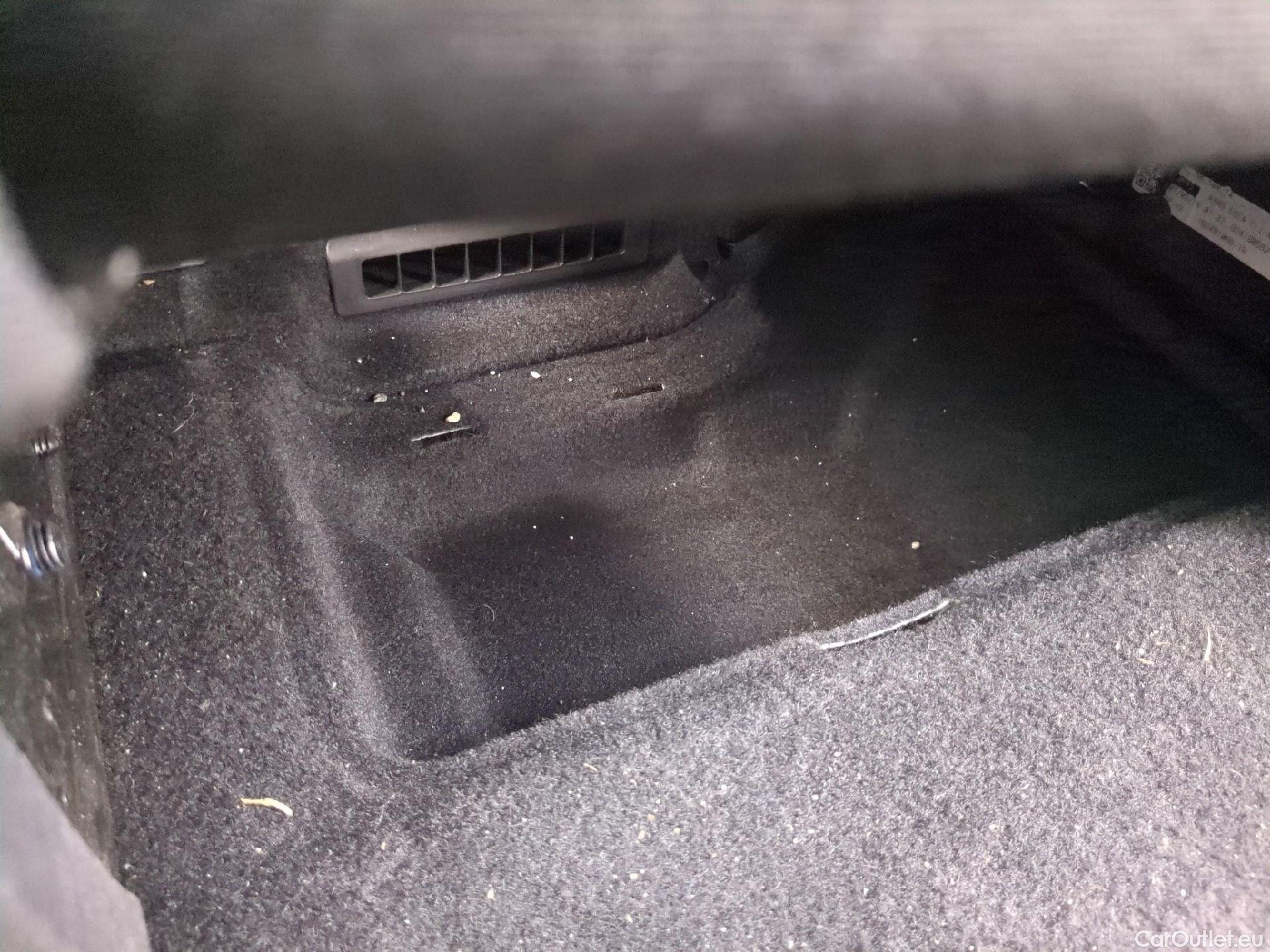  Citroen  Berlingo  Feel M 1.5 BlueHDi 100CV BVM5 E6dT #3