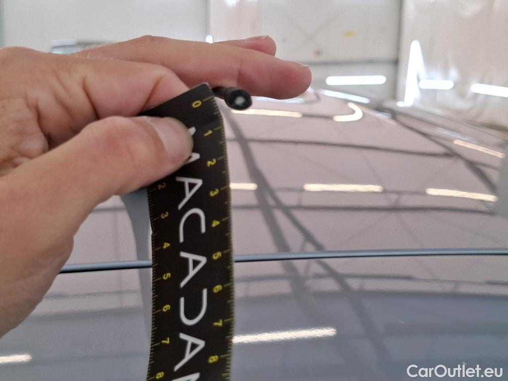  Citroen  C4 Cactus CITROEN  / 2017 / 5P / Berline PureTech 110 S&S BVM Feel Business #10