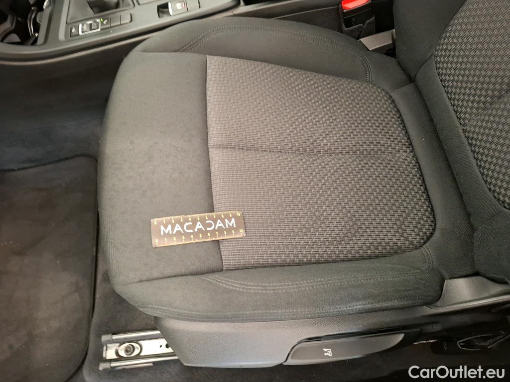  Bmw  X1 BMW  / 2019 / 5P / SUV sDrive18d Business Design BVA8 #13