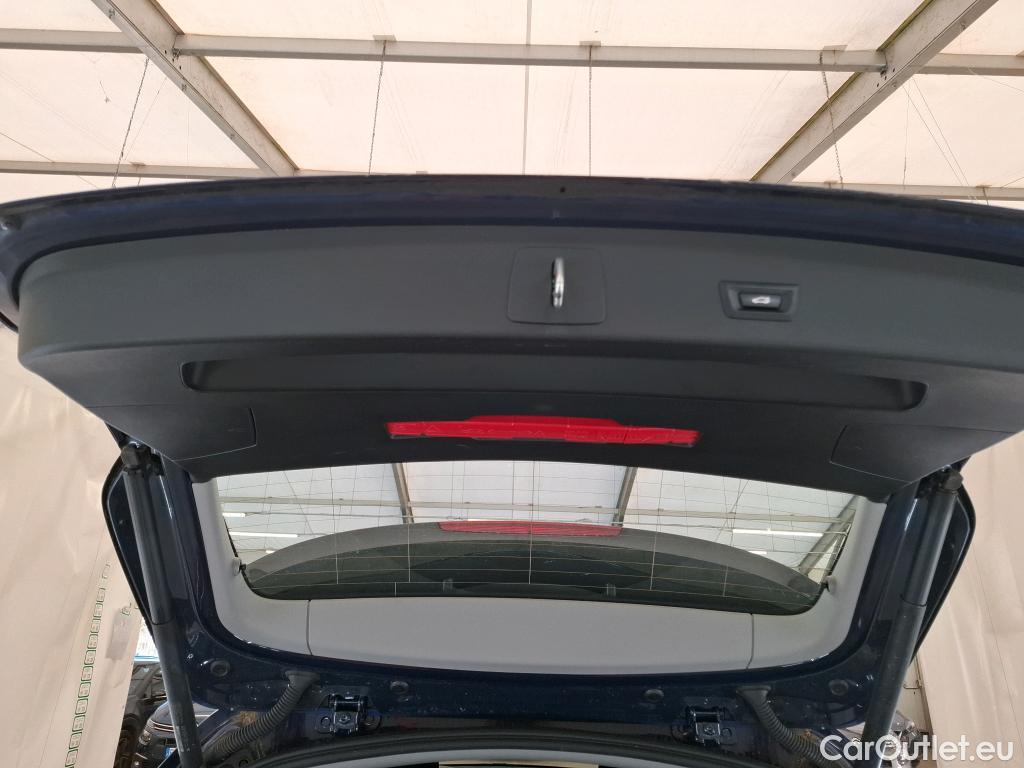  Bmw  X1 BMW  / 2019 / 5P / SUV sDrive18d Business Design BVA8 #5