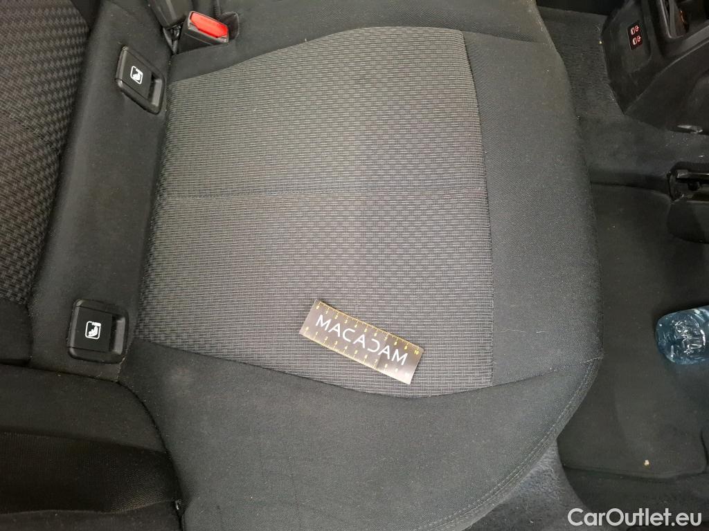  Bmw  Serie 1 Série 1 Berline 116 i Lounge 1.5 110CV BVA7 E6d #63