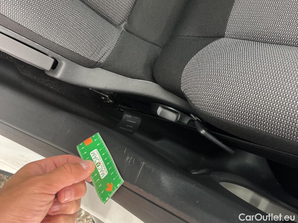  Citroen  C3 CITROEN  / 2020 / 5P / Berline PureTech 83 S&S BVM Feel Pack #2