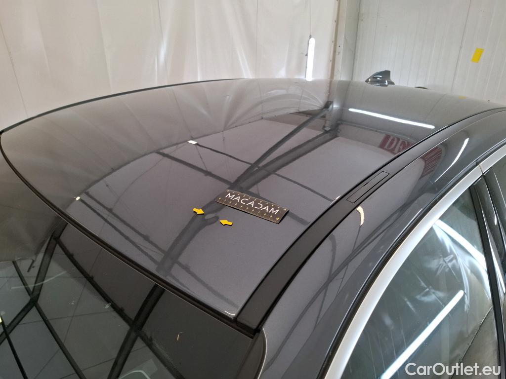  Bmw  Serie 3 Série 3 Berline 318 d Lounge 2.0 150CV BVA8 E6d #19
