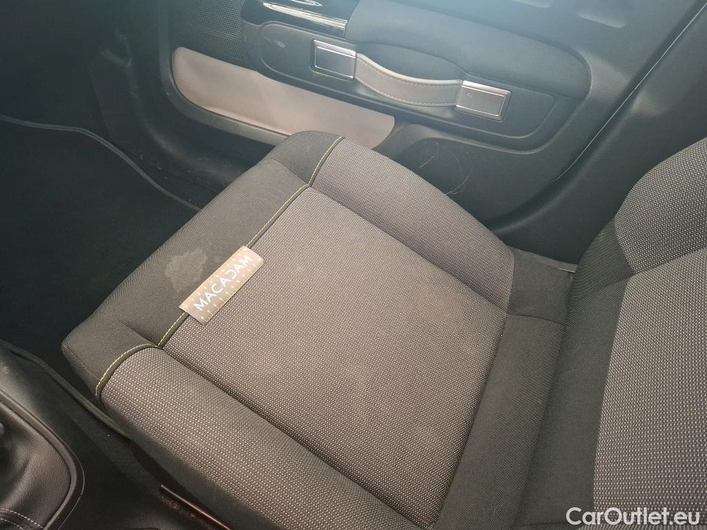  Citroen  C3  Feel Business 1.5 BlueHDI 100CV BVM6 E6d #48