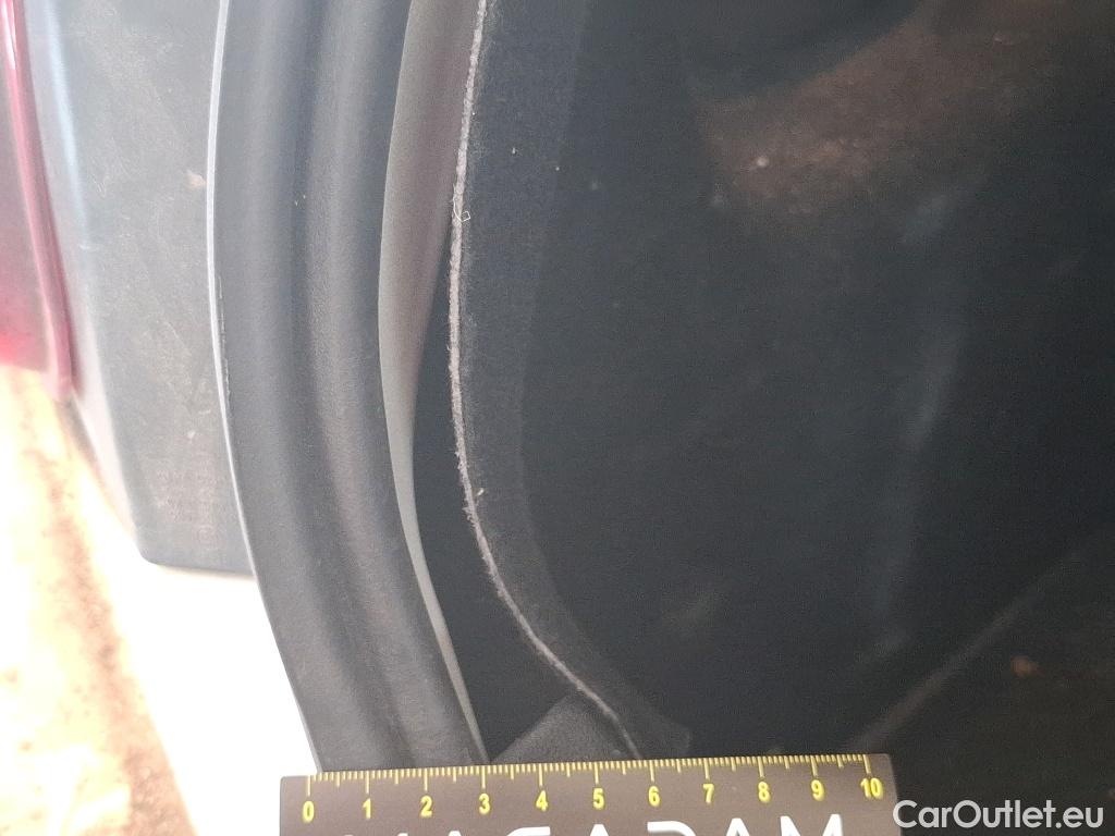  Citroen  C3  Feel Business 1.5 BlueHDI 100CV BVM6 E6d #52