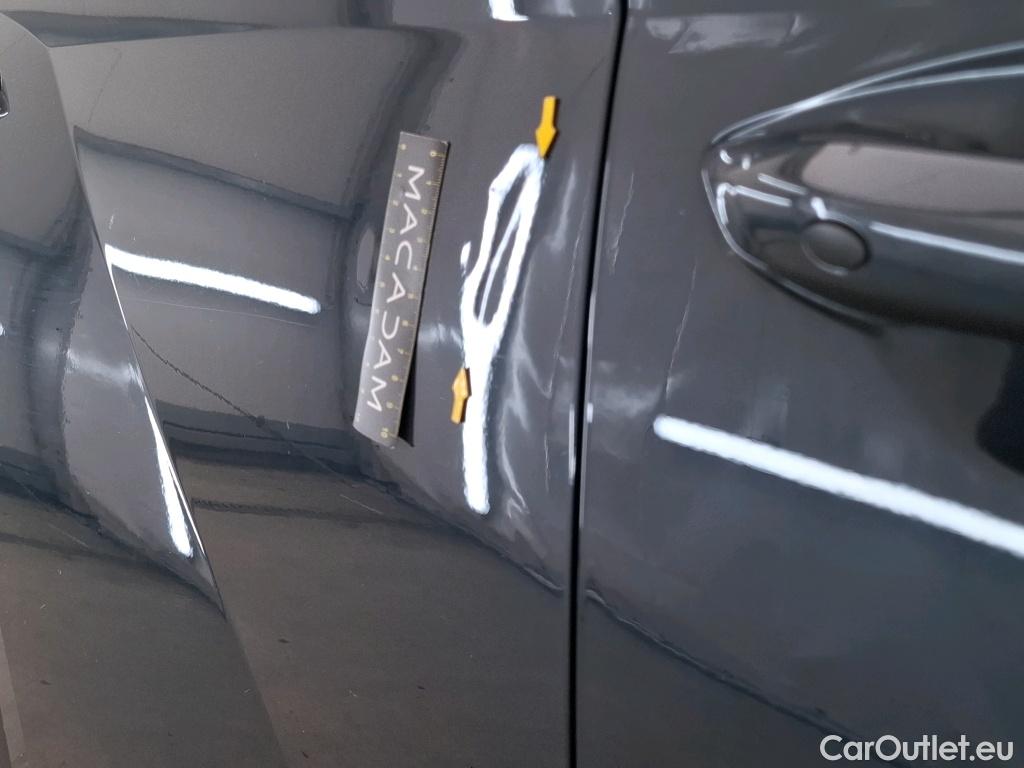  Hyundai  Tucson HYUNDAI  / 2020 / 5P / SUV 1.6 PHEV 265 HTRAC EXECUTIVE 4WD AUTO #2